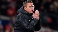 Rangnick hé lộ điều khiến ông tiếc nuối nhất tại Man United