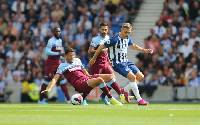 Nhận định, soi kèo Brighton vs West Ham, 22h ngày 22/5