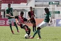 Nhận định, soi kèo Cuenca vs Orense, 7h ngày 24/5