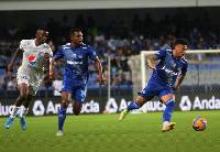 Nhận định, soi kèo Emelec vs Petrolero, 07h00 ngày 25/5