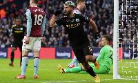 Nhận định, soi kèo Man City vs Aston Villa, 22h ngày 22/5