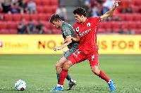 Nhận định, soi kèo Melbourne City vs Adelaide, 11h05 ngày 22/5