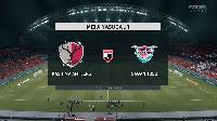 Nhận định, soi kèo Kashima Antlers vs Sagan Tosu, 17h00 ngày 25/5