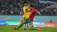 Nhận định, soi kèo Lokomotiv vs Pakhtakor, 21h ngày 23/5