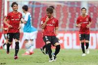 Nhận định, soi kèo Nagoya Grampus vs Avispa Fukuoka, 17h30 ngày 25/5