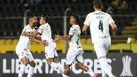 Nhận định, soi kèo Palmeiras vs Deportivo Tachira, 7h30 ngày 25/5