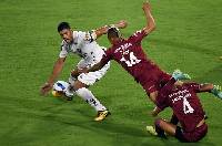 Nhận định soi kèo Atlético Mineiro vs Deportes Tolima, 7h ngày 26/5