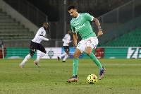 Nhận định, soi kèo Auxerre vs Saint Etienne, 0h00 ngày 27/5