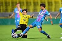 Nhận định, soi kèo Consadole Sapporo vs Kashiwa Reysol, 17h00 ngày 25/5