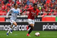 Nhận định, soi kèo Júbilo Iwata vs Consadole Sapporo, 13h ngày 22/5