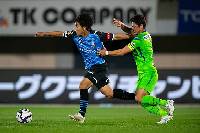 Nhận định, soi kèo Kawasaki Frontale vs Shonan Bellmare, 17h00 ngày 25/5