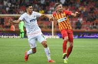 Nhận định, soi kèo Kayserispor vs Sivasspor, 0h45 ngày 27/5