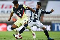 Nhận định, soi kèo Pachuca vs Club América, 8h06 ngày 23/5