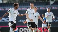 Nhận định, soi kèo Rosenborg vs Haugesund, 23h00 ngày 26/5