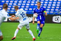 Nhận định, soi kèo Sarpsborg vs Molde, 1h00 ngày 27/5