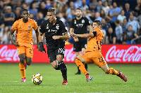 Nhận định, soi kèo Sporting Kansas City vs Houston Dynamo, 7h30 ngày 26/5