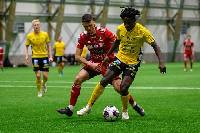 Nhận định, soi kèo Sundsvall vs Mjällby, 0h ngày 24/5