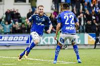 Nhận định, soi kèo Goteborg vs Sundsvall, 20h00 ngày 28/5