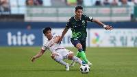 Nhận định, soi kèo Jeonbuk Motors vs Jeju United, 17h00 ngày 28/5