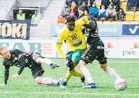 Nhận định, soi kèo AC Oulu vs SJK Seinajoen, 21h00 ngày 28/5