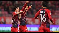 Nhận định, soi kèo FC Tokyo vs Kashima Antlers, 13h00 ngày 29/5