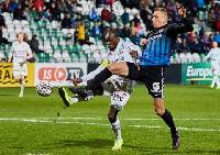 Nhận định soi kèo Inter Turku vs Ilves, 21h ngày 28/5