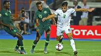 Nhận định soi kèo Mexico vs Nigeria, 7h08 ngày 29/5