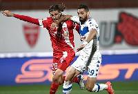 Nhận định, soi kèo Pisa vs Monza, 1h30 ngày 30/5