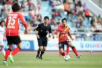 Nhận định, soi kèo Sanfrecce Hiroshima vs Nagoya Grampus, 12h00 ngày 28/5