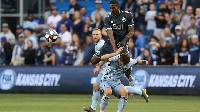 Nhận định, soi kèo Sporting Kansas vs Vancouver, 8h00 ngày 29/5