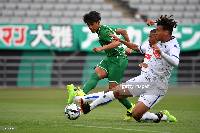 Nhận định, soi kèo Tokyo Verdy vs Omiya Ardija, 16h00 ngày 28/5