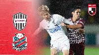 Nhận định, soi kèo Vissel Kobe vs Consadole Sapporo, 11h05 ngày 29/5