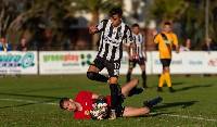 Nhận định, soi kèo Adelaide City vs Salisbury United, 17h00 ngày 31/5