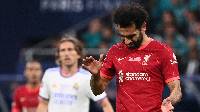 Liverpool bất mãn, yêu cầu mở cuộc điều tra sau chung kết Champions League