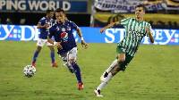 Nhận định, soi kèo Nacional vs Millonarios, 08h05 ngày 1/6