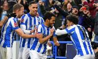 Soi kèo phạt góc Huddersfield vs Nottingham Forest, 22h30 ngày 29/5