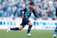 Nhận định, soi kèo Avispa Fukuoka vs Okinawa, 17h00 ngày 1/6