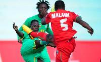 Nhận định soi kèo Malawi vs Ethiopia, 21h ngày 2/6