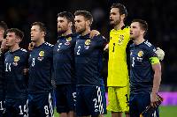 Nhận định, soi kèo Scotland vs Ukraine, 1h45 ngày 2/6