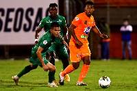 Nhận định, soi kèo La Equidad vs Envigado, 6h00 ngày 2/6