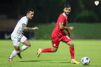 Nhận định, soi kèo Nepal vs Oman, 23h00 ngày 3/6