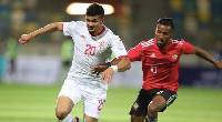 Nhận định soi kèo Tunisia vs Equatorial Guinea, 2h ngày 3/6