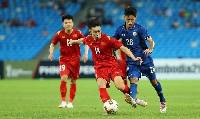 Soi kèo phạt góc U23 Việt Nam vs U23 Thái Lan, 22h ngày 2/6