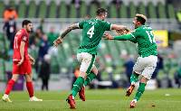 Nhận định, soi kèo Armenia vs CH Ireland, 20h00 ngày 4/6