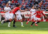 Nhận định, soi kèo Avispa Fukuoka vs Kashima Antlers, 16h00 ngày 4/6