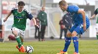 Nhận định, soi kèo Bắc Ireland U21 vs Tây Ban Nha U21, 19h00 ngày 3/6