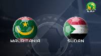 Nhận định, soi kèo Mauritania vs Sudan, 02h00 ngày 5/6