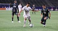 Nhận định soi kèo Switchbacks vs Las Vegas Lights, 8h05 ngày 4/6