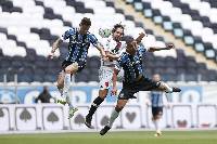 Nhận định, soi kèo Vasco da Gama vs Grêmio, 6h00 ngày 3/6