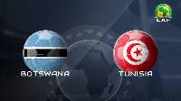 Nhận định, soi kèo Botswana vs Tunisia, 20h00 ngày 5/6